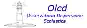 logo link Olcd