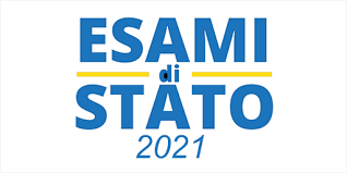logo link Esami di Stato 2021