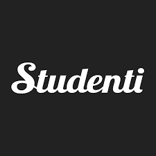 logo link Studenti.it