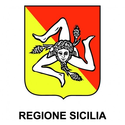 logo link Regione Sicilia