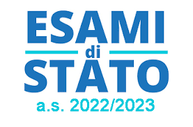logo link Esami di Stato 2023
