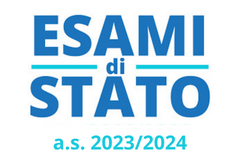 logo link Esami di Stato 2024