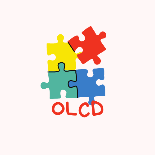 logo link Olcd